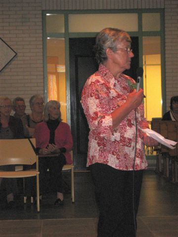 startzondag2010--065.jpg