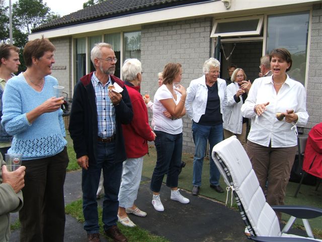 startzondag2007 (13)