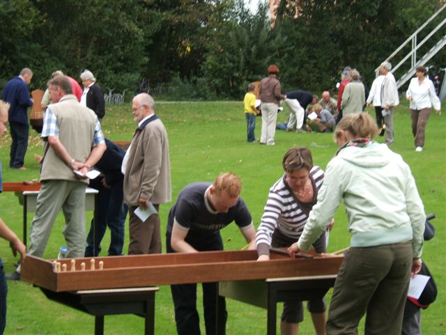 startzondag2007 (20)