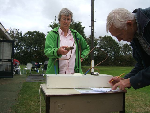 startzondag2007 (23)