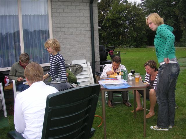 startzondag2007pb (17)