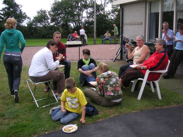 startzondag2007pb (19)