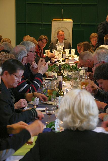 WitteDonderdagMaaltijd20180900