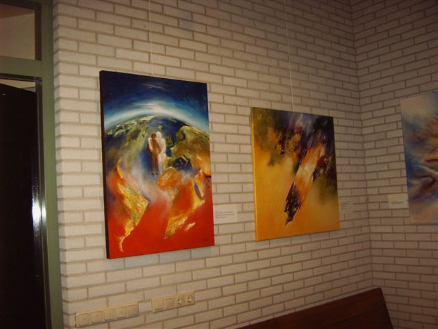 expositie 2