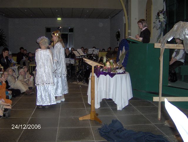 Kerstspel 2006 039