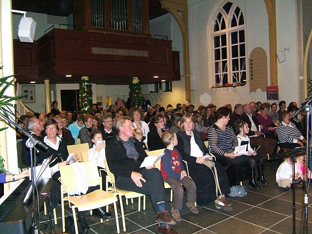 kinderkerst2008- (01).JPG