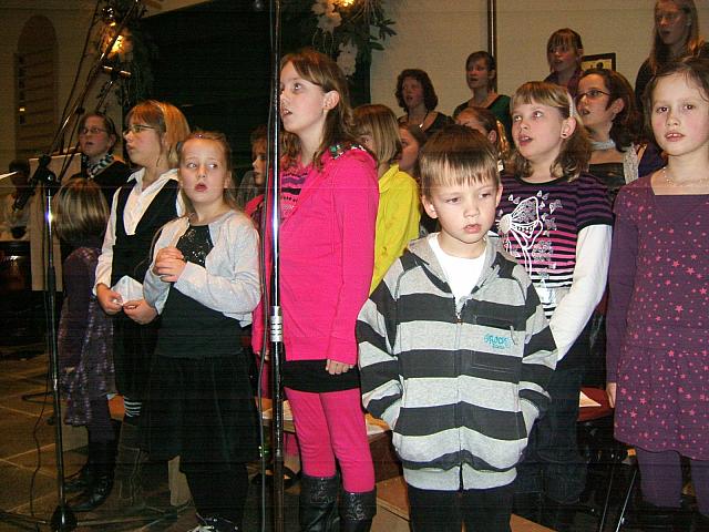 kinderkerst2008- (06).JPG