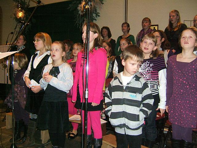 kinderkerst2008- (07).JPG