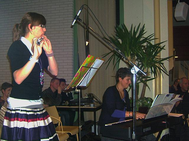 kinderkerst2008- (08).JPG