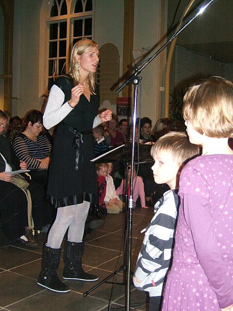 kinderkerst2008- (09).JPG