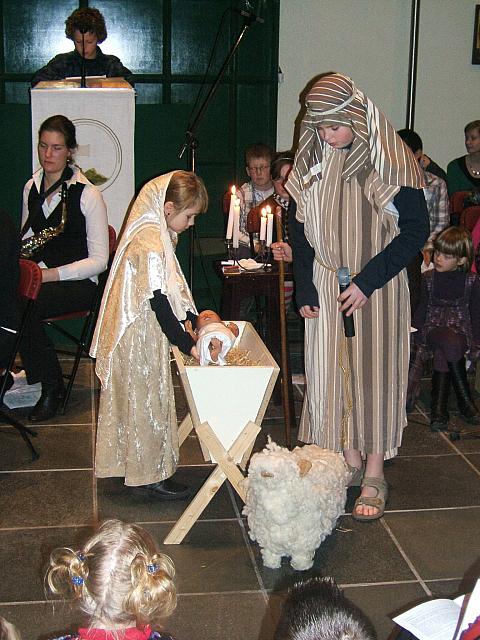 kinderkerst2008- (11).JPG