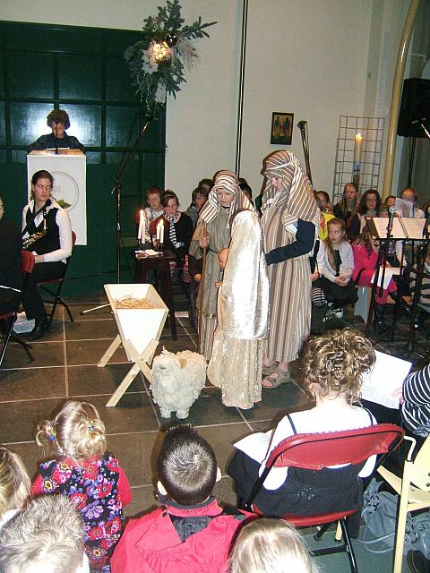 kinderkerst2008- (12).JPG