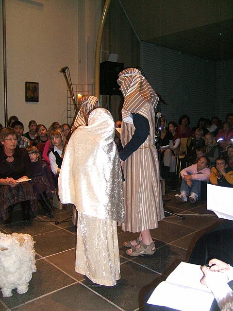 kinderkerst2008- (13).JPG