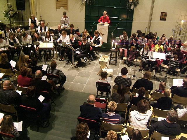 kinderkerst2008- (23).JPG