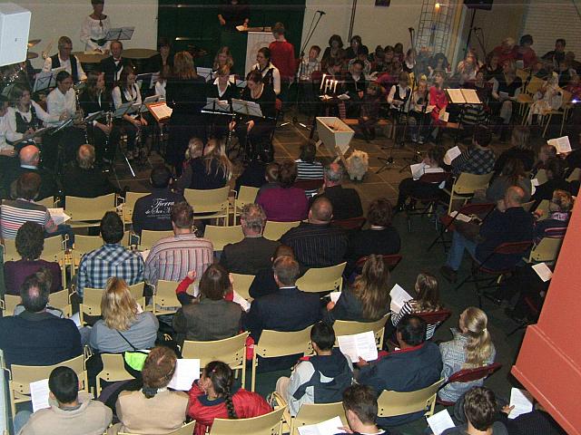 kinderkerst2008- (24).JPG