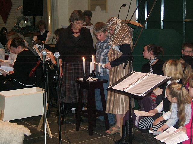 kinderkerst2008- (30).JPG