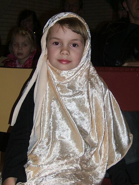 kinderkerst2008- (35).JPG