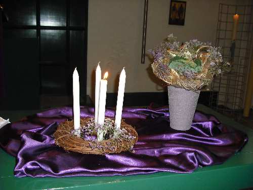 advent_1_2009