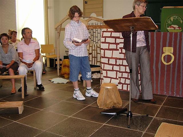 afscheid kindernevendienst-06