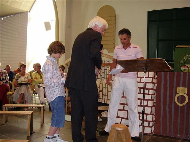 afscheid kindernevendienst-09