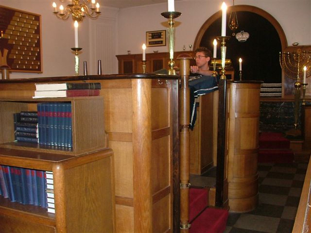 synagoge-1