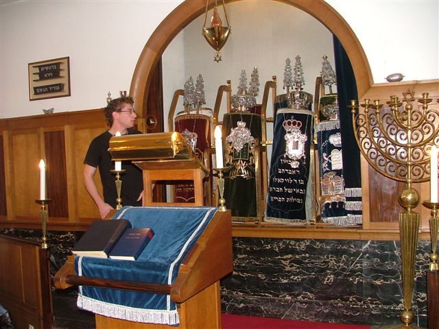 synagoge-15