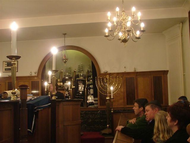 synagoge-2