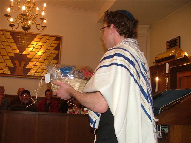 synagoge-22