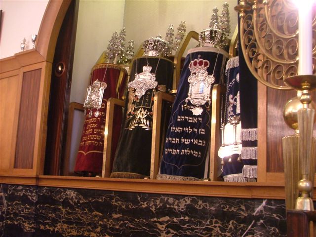 synagoge-3