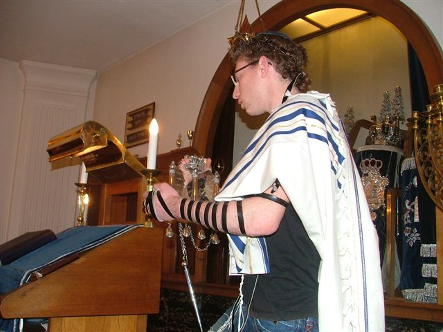 synagoge-4