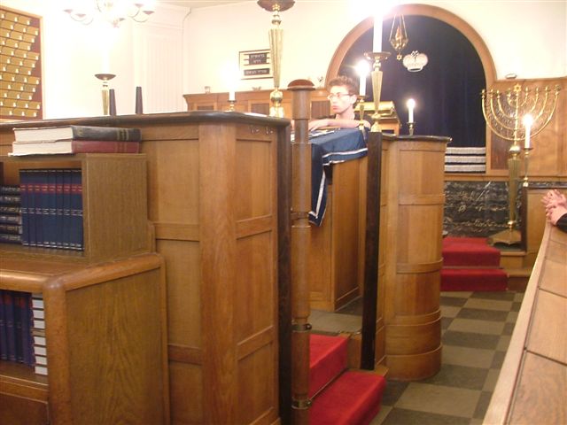 synagoge-41