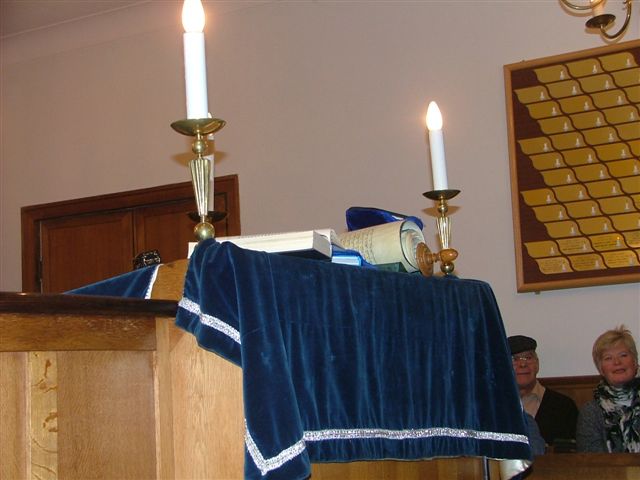 synagoge-6