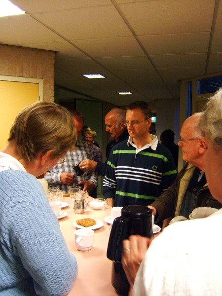 voorjaar2010-11.JPG