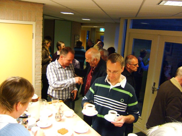 voorjaar2010-12.JPG