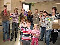 actie schoenendoos (2)