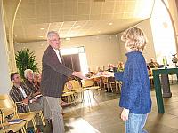 actie schoenendoos (7)