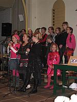 kinderkerstfeest (11)