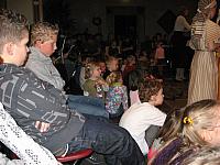 kinderkerstfeest (21)