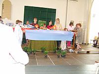 afscheid2008 (14)