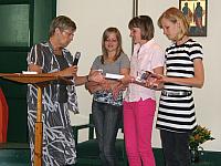 afscheid2008 (24)