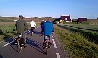 01.Fietsend over de Middenvliet.jpg