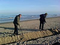 03.Jan en Piet maken een geul(tje).jpg