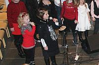 23kinderkerstfeestduet01.jpg