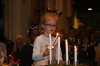 24kinderkerstfeestIMG_1674.jpg