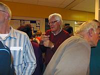 2012-Kerkenveiling- (19).jpg