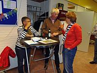 2012-Kerkenveiling- (25).jpg