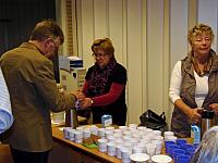 2012-Kerkenveiling- (3).jpg