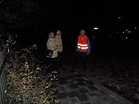 2012-Kerkenveiling- (8).jpg