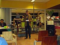 2012-Kerkenveiling- (9).jpg