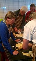 appeltaarten workshop (10).jpg